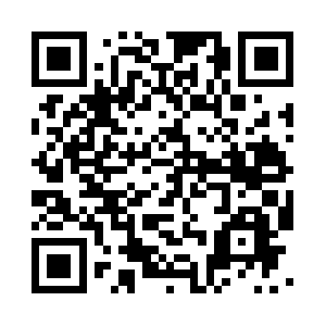 Apprenticeshipsinhinckley.com QR code