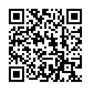 Apprenticetattoosupply.com QR code