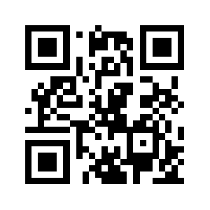 Apprenting.com QR code