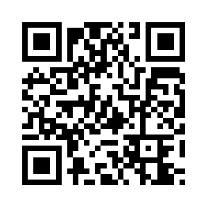 Appreviewza.com QR code