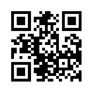 Appriam.com QR code