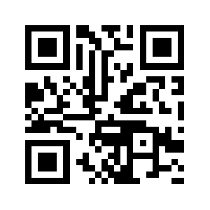 Apprighted.com QR code