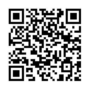 Apprisedavailabletomeet.com QR code