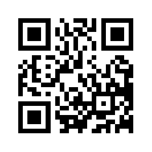 Apprising.org QR code