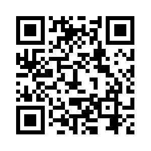 Approachingup.com QR code