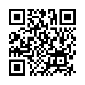 Approachlight.info QR code