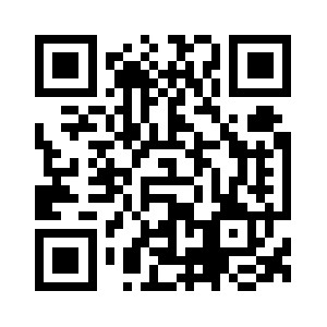 Approachpeople.com QR code