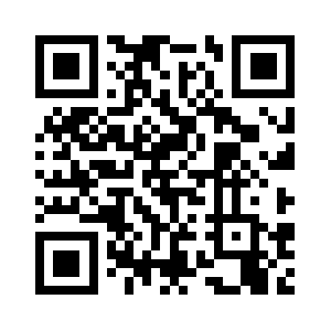 Approachthatinfo4you.biz QR code