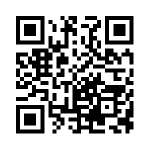 Approachwellness.com QR code