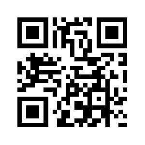 Approba.info QR code