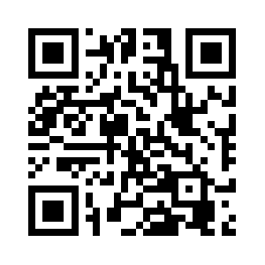 Approbation-tzfcphu.info QR code
