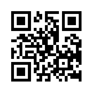 Approby.com QR code