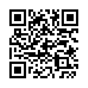 Approcess31.mmobi.in QR code