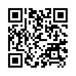 Appropriatechallenge.com QR code