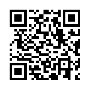 Approtection.info QR code