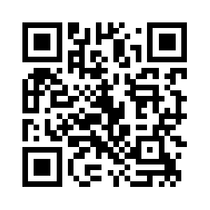 Approvahealth.com QR code