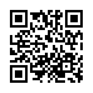 Approval-manager.com QR code