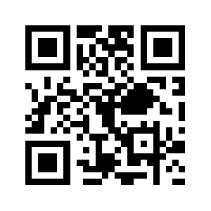 Approval2go.ca QR code