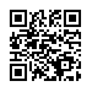 Approvalairportlimo.com QR code