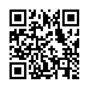 Approvalcorp.ca QR code