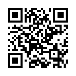 Approvalemail28.com QR code
