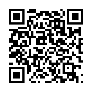 Approvalmanagersoftware.com QR code