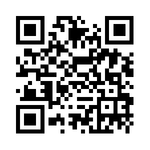 Approvalmarketing.com QR code