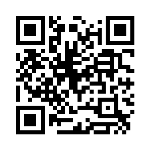 Approvalmatcher.com QR code