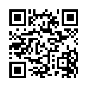 Approvaltrade.com QR code