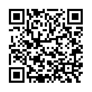 Approvalvotingcalifornia.com QR code