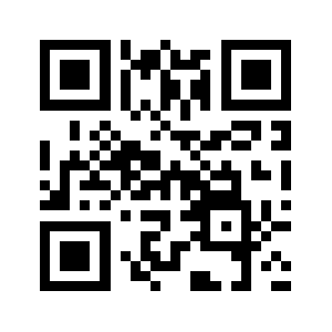 Approveall.ca QR code