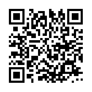 Approved-ldr-electrical.com QR code