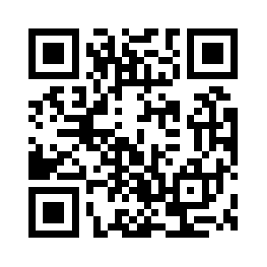Approved-medical.info QR code