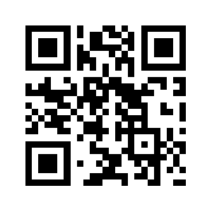 Approved.us QR code