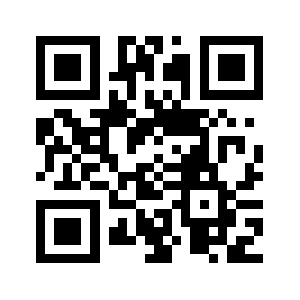 Approved.zone QR code