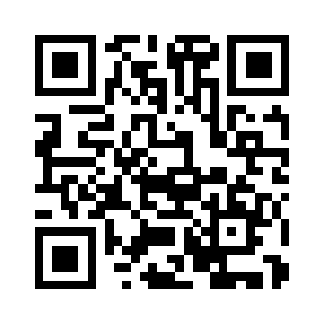 Approved4loantoday.com QR code
