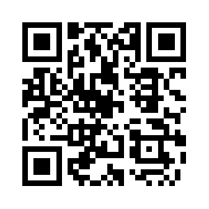 Approvedassociations.com QR code