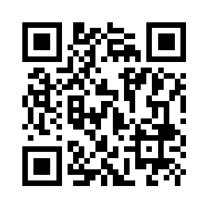 Approvedbeats.com QR code