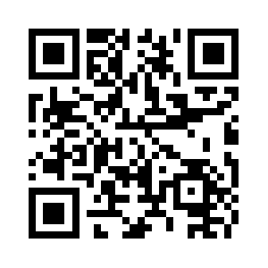 Approvedbefore.ca QR code
