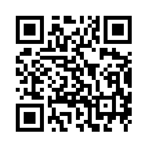 Approvedbusiness.co.uk QR code