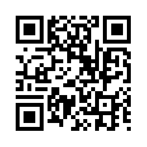 Approvedclearbags.com QR code