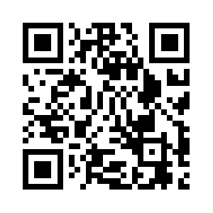 Approvedclothing.com QR code