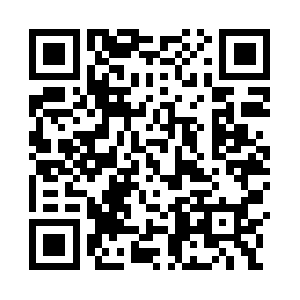 Approvedclustermailboxes.com QR code