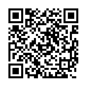 Approvedcouponshopping.info QR code
