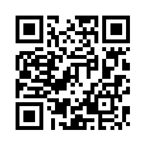 Approveddiscountoil.com QR code