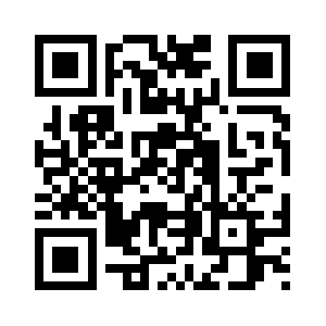 Approvedfood.co.uk QR code