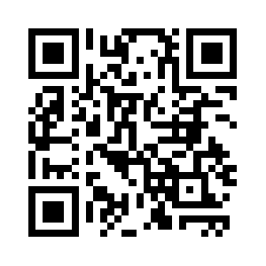 Approvedguides.com QR code