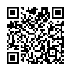 Approvedloanonlinepayday.com QR code