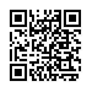 Approvedmotorfactors.com QR code