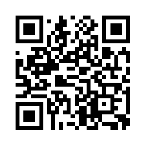 Approvedonlinecredit.com QR code